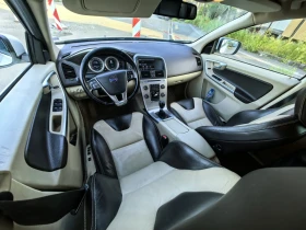Volvo XC60 AWD | Mobile.bg � ����� ������ 9