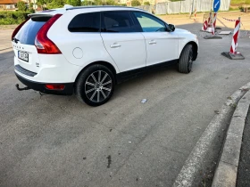 Volvo XC60 AWD | Mobile.bg � ����� ������ 4