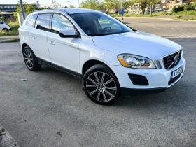 Volvo XC60 AWD | Mobile.bg � ����� ������ 3