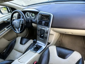 Volvo XC60 AWD | Mobile.bg � ����� ������ 7