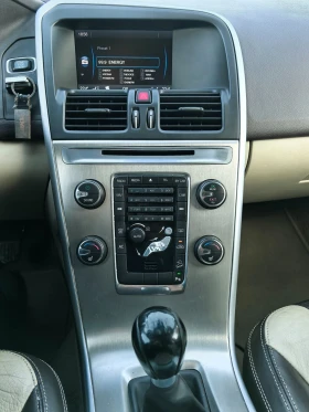 Volvo XC60 AWD | Mobile.bg � ����� ������ 12