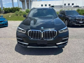 BMW X5 * xDrive40i * CARFAX * ОПЦИЯ ЗА ФИНАНСИРАНЕ - 34700 € / 67867.30 лв. - 69951607 6