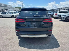 BMW X5 * xDrive40i * CARFAX * ОПЦИЯ ЗА ФИНАНСИРАНЕ - 34700 € / 67867.30 лв. - 69951607 4
