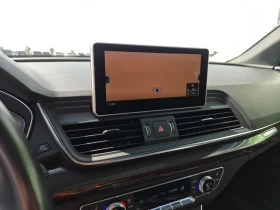 Audi SQ5 PROGRESSIV, ���������� | Mobile.bg � ����� ������ 11