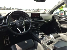 Audi SQ5 PROGRESSIV, ���������� | Mobile.bg � ����� ������ 10