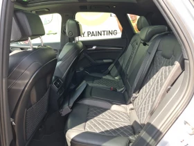 Audi SQ5 PROGRESSIV, ���������� | Mobile.bg � ����� ������ 12
