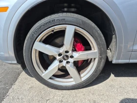Audi SQ5 PROGRESSIV, ���������� | Mobile.bg � ����� ������ 6