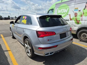 Audi SQ5 PROGRESSIV, ���������� | Mobile.bg � ����� ������ 4