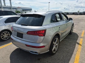 Audi SQ5 PROGRESSIV, ���������� | Mobile.bg � ����� ������ 3