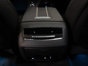 Cadillac Escalade PORT | 600 | 7 PASS | ASSIST PKG | 22 IN | Mobile.bg � ����� ������ 6