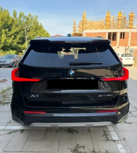 BMW X1 sDrive18 xLine ����� ����������   | Mobile.bg � ����� ������ 2