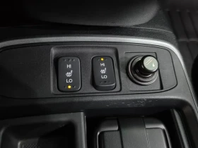 Honda Cr-v  4Wd Ex-L 4Th Generation - 14659 € - 45619627 17