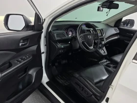 Honda Cr-v  4Wd Ex-L 4Th Generation - 14659 € - 45619627 10
