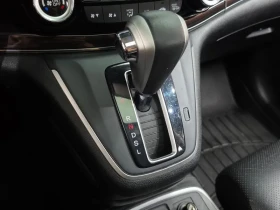 Honda Cr-v  4Wd Ex-L 4Th Generation - 14659 € - 45619627 9
