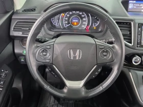Honda Cr-v  4Wd Ex-L 4Th Generation - 14659 € - 45619627 13