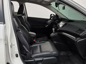 Honda Cr-v  4Wd Ex-L 4Th Generation - 14659 € - 45619627 11