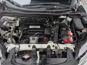 Honda Cr-v  4Wd Ex-L 4Th Generation - 14659 € - 45619627 6