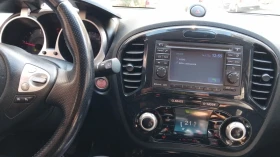 Nissan Juke - 6900 € - 72566229 3