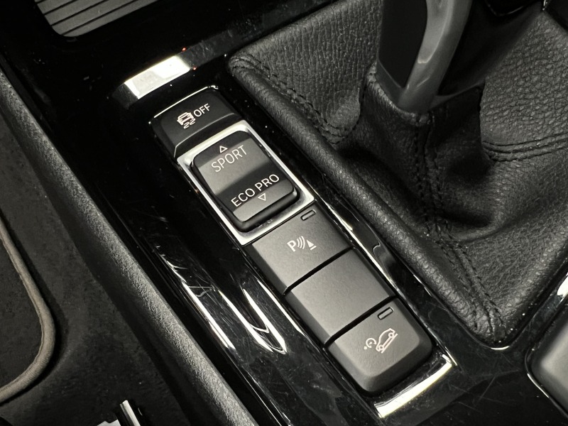BMW X2 20d xDrive*Camera, снимка 15 - Автомобили и джипове - 44276588