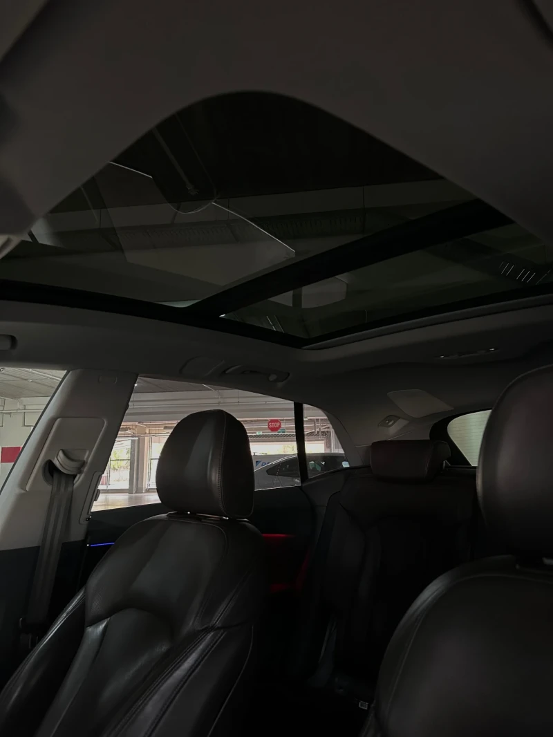 Audi Q8 B&O 3D ADVANCED FULL MAX, снимка 12 - Автомобили и джипове - 52507776