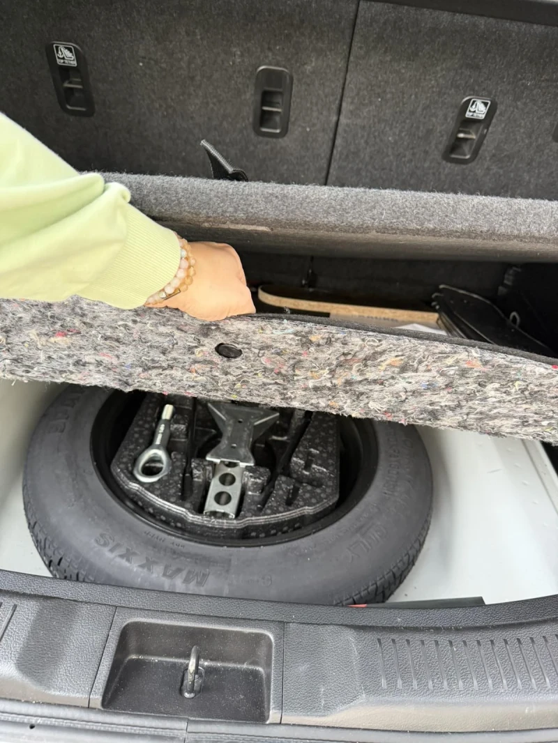 Suzuki SX4 S-Cross, снимка 10 - Автомобили и джипове - 52684390