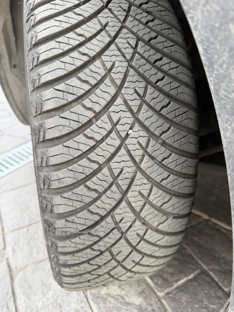 Suzuki SX4 S-Cross, снимка 12 - Автомобили и джипове - 52684390