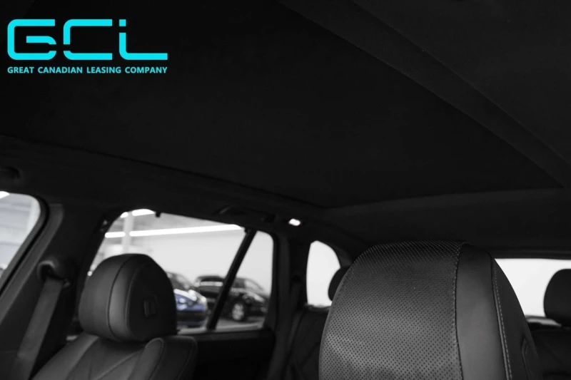 BMW X5 * CARFAX * ЦЕНА ДО БГ, снимка 14 - Автомобили и джипове - 53123946