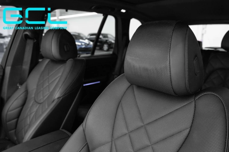 BMW X5 * CARFAX * ЦЕНА ДО БГ, снимка 13 - Автомобили и джипове - 53123946