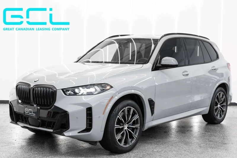 BMW X5 * CARFAX * ЦЕНА ДО БГ