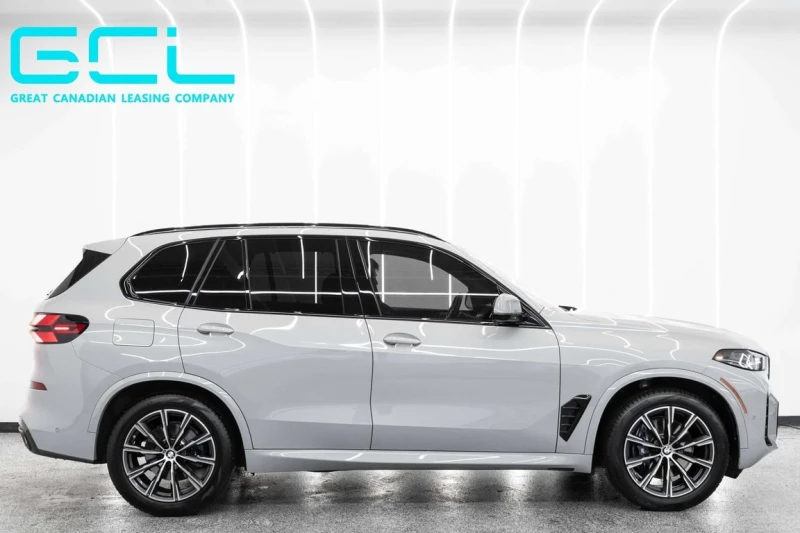 BMW X5 * CARFAX * ЦЕНА ДО БГ, снимка 4 - Автомобили и джипове - 53123946