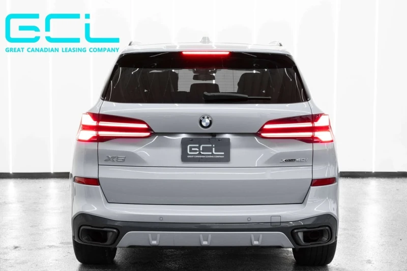 BMW X5 * CARFAX * ЦЕНА ДО БГ, снимка 6 - Автомобили и джипове - 53123946