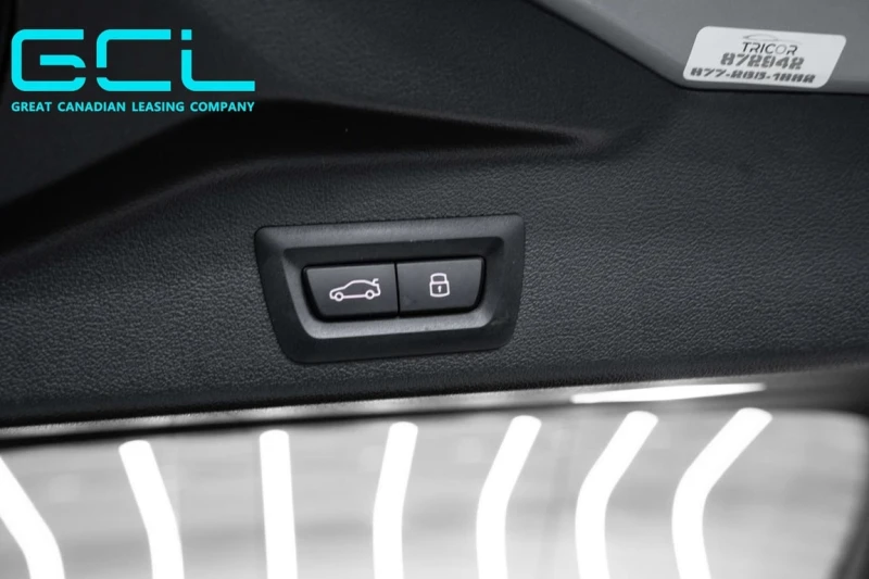 BMW X5 * CARFAX * ЦЕНА ДО БГ, снимка 17 - Автомобили и джипове - 53123946