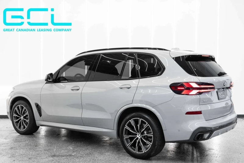 BMW X5 * CARFAX * ЦЕНА ДО БГ, снимка 7 - Автомобили и джипове - 53123946