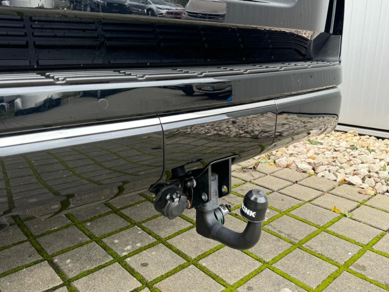 Toyota Land cruiser 300/70th ANNIVERSARY/JBL/HEAD UP/360/, снимка 5 - Автомобили и джипове - 53190217