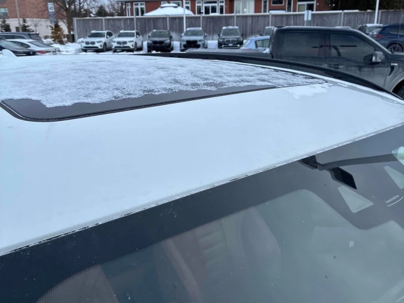 BMW X3 * M40i * CARFAX * БЕЗ ПЪРВОНАЧАЛНА ВНОСКА, снимка 16 - Автомобили и джипове - 53216635