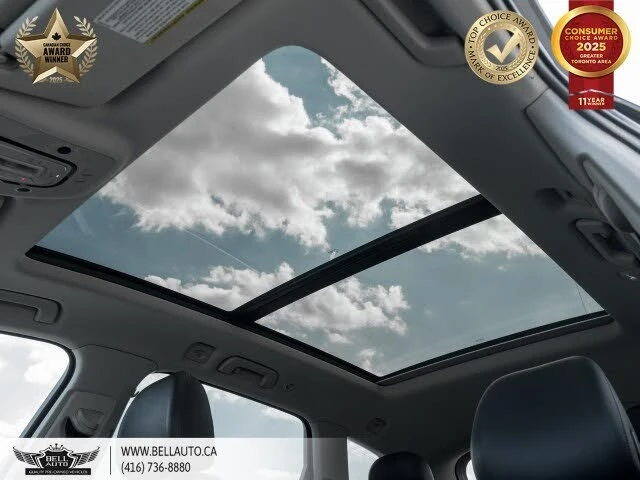 Audi Q7 Progressiv 360CAM* PANO* ОБДУХВАНЕ* KEYLESS*  - изображение 10