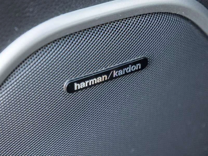 Jeep Grand cherokee * Summit * CARFAX * ФИКСИРАНА ЦЕНА, снимка 12 - Автомобили и джипове - 53201154