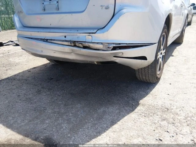 Volvo XC60 T6 AWD, снимка 6 - Автомобили и джипове - 54695984