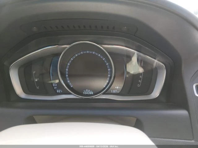 Volvo XC60 T6 AWD, снимка 7 - Автомобили и джипове - 54695984
