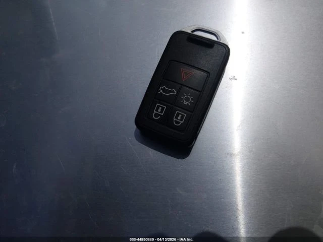Volvo XC60 T6 AWD, снимка 10 - Автомобили и джипове - 54695984