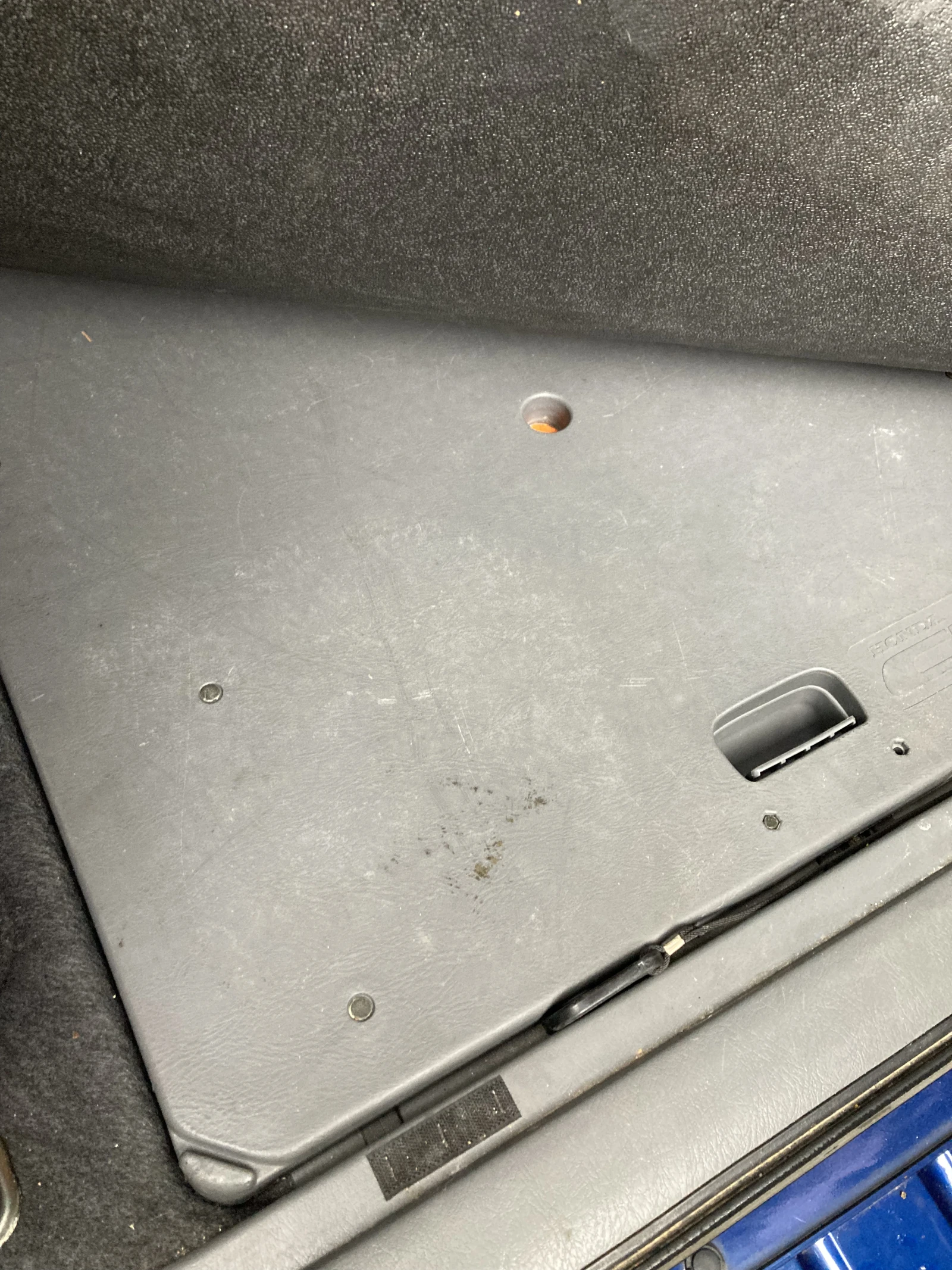 Honda Cr-v | Mobile.bg   9