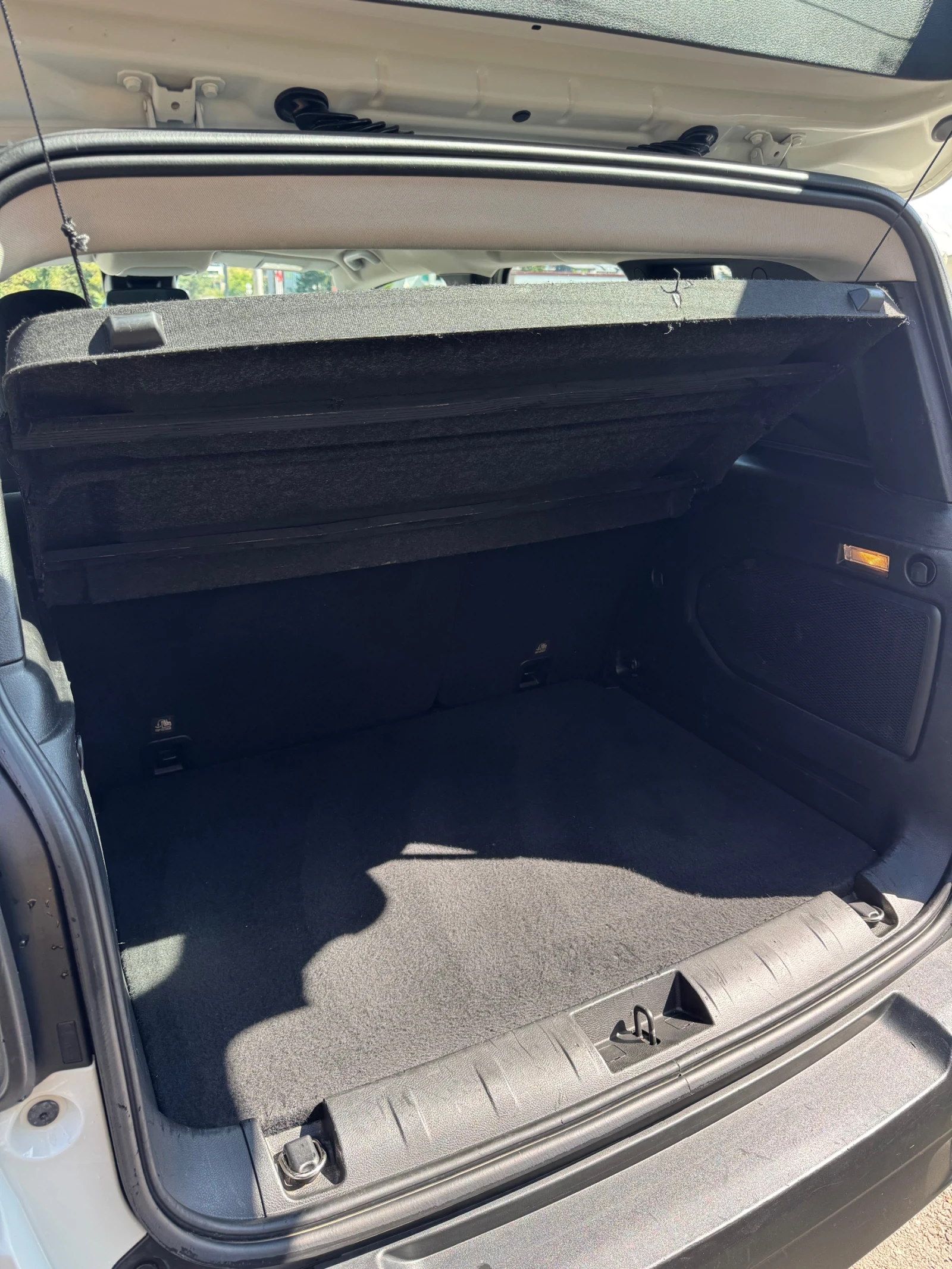 Jeep Renegade 1.6M-jet | Mobile.bg   16