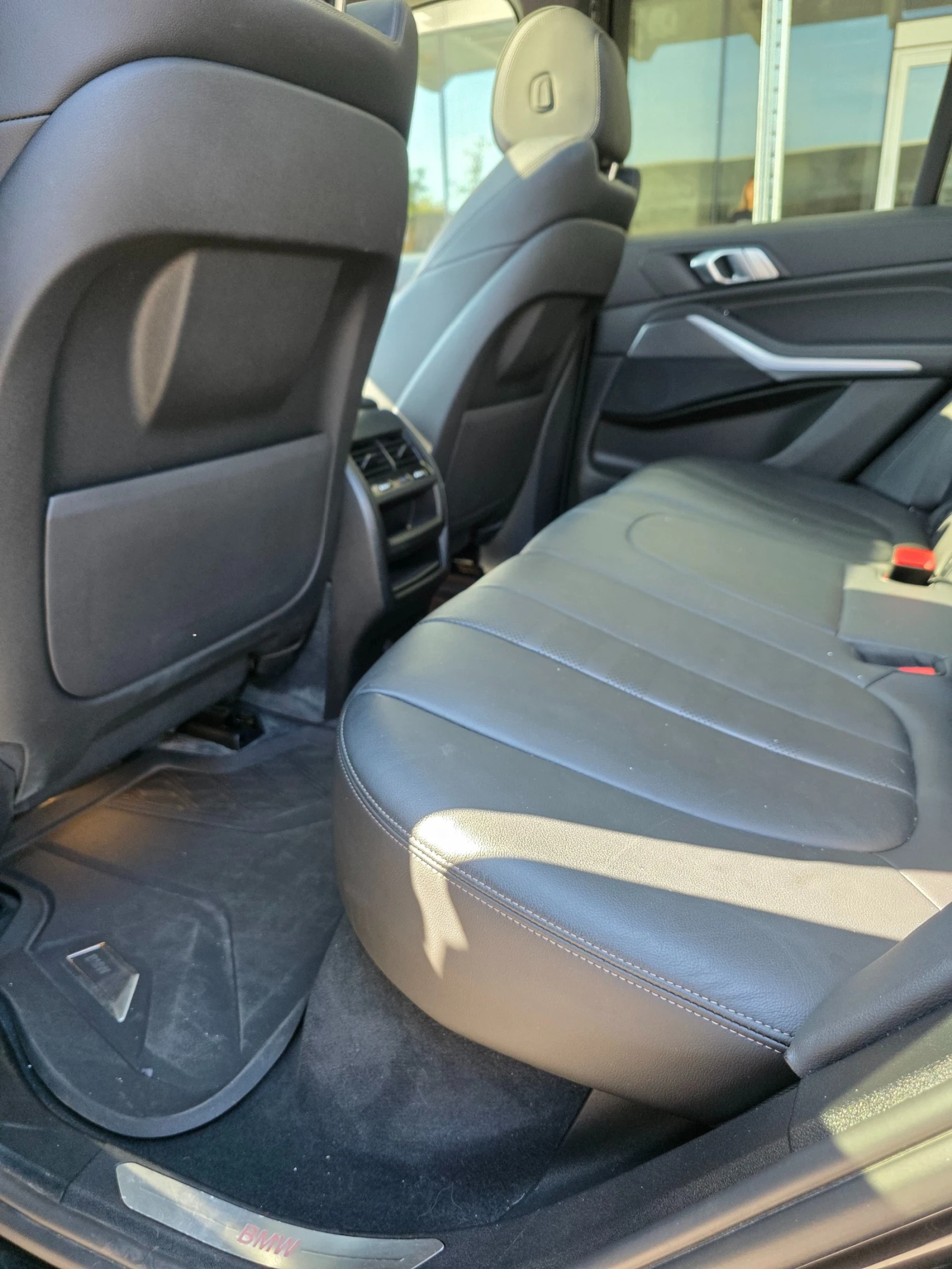 BMW X5 3.0L CARFAX * * АВТО КРЕДИТ * *  - изображение 9