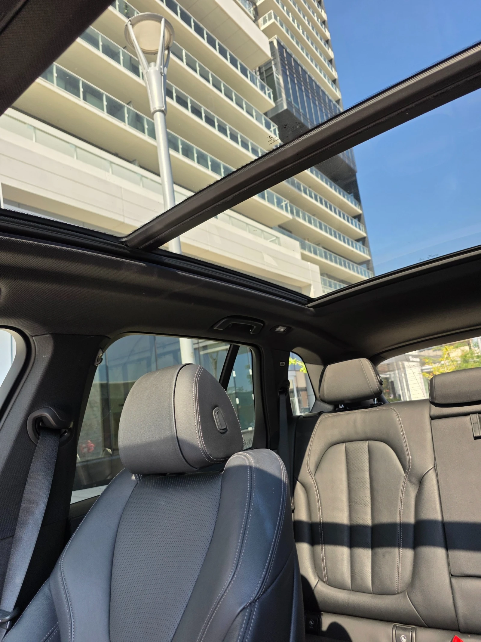 BMW X5 3.0L CARFAX * * АВТО КРЕДИТ * *  - изображение 10
