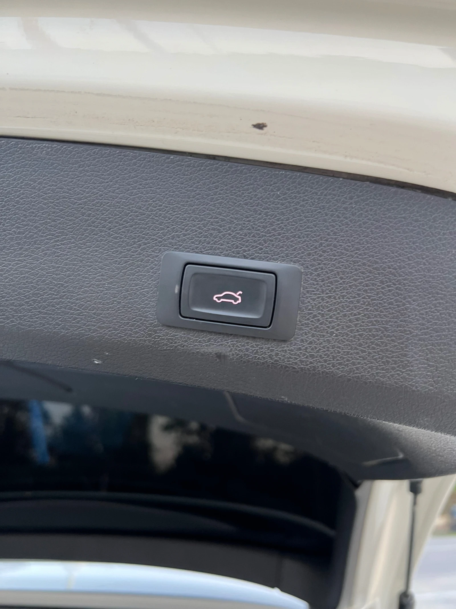 Audi Q7 | Mobile.bg   14