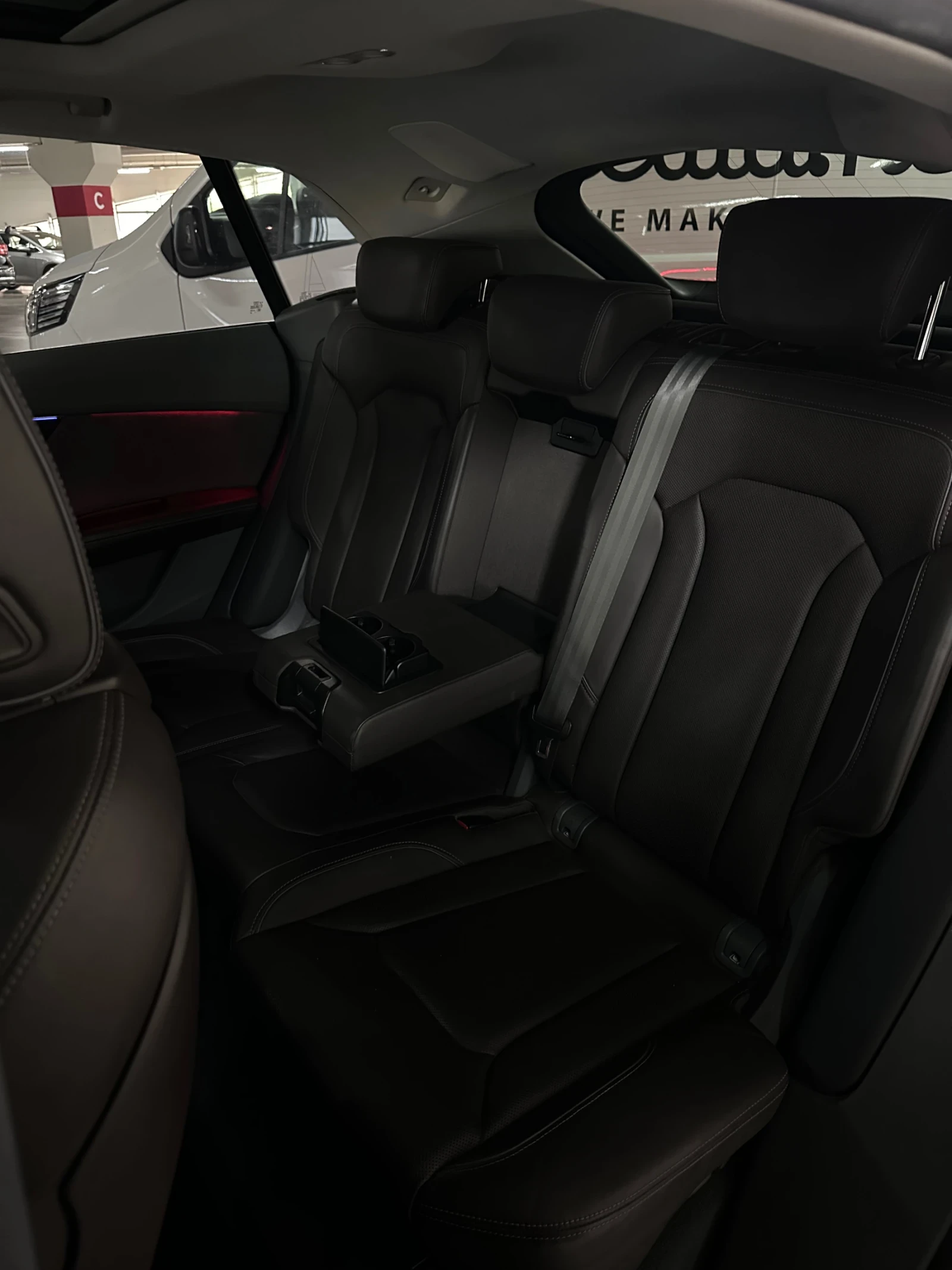 Audi Q8 B&O 3D ADVANCED FULL MAX | Mobile.bg � ����������� 14