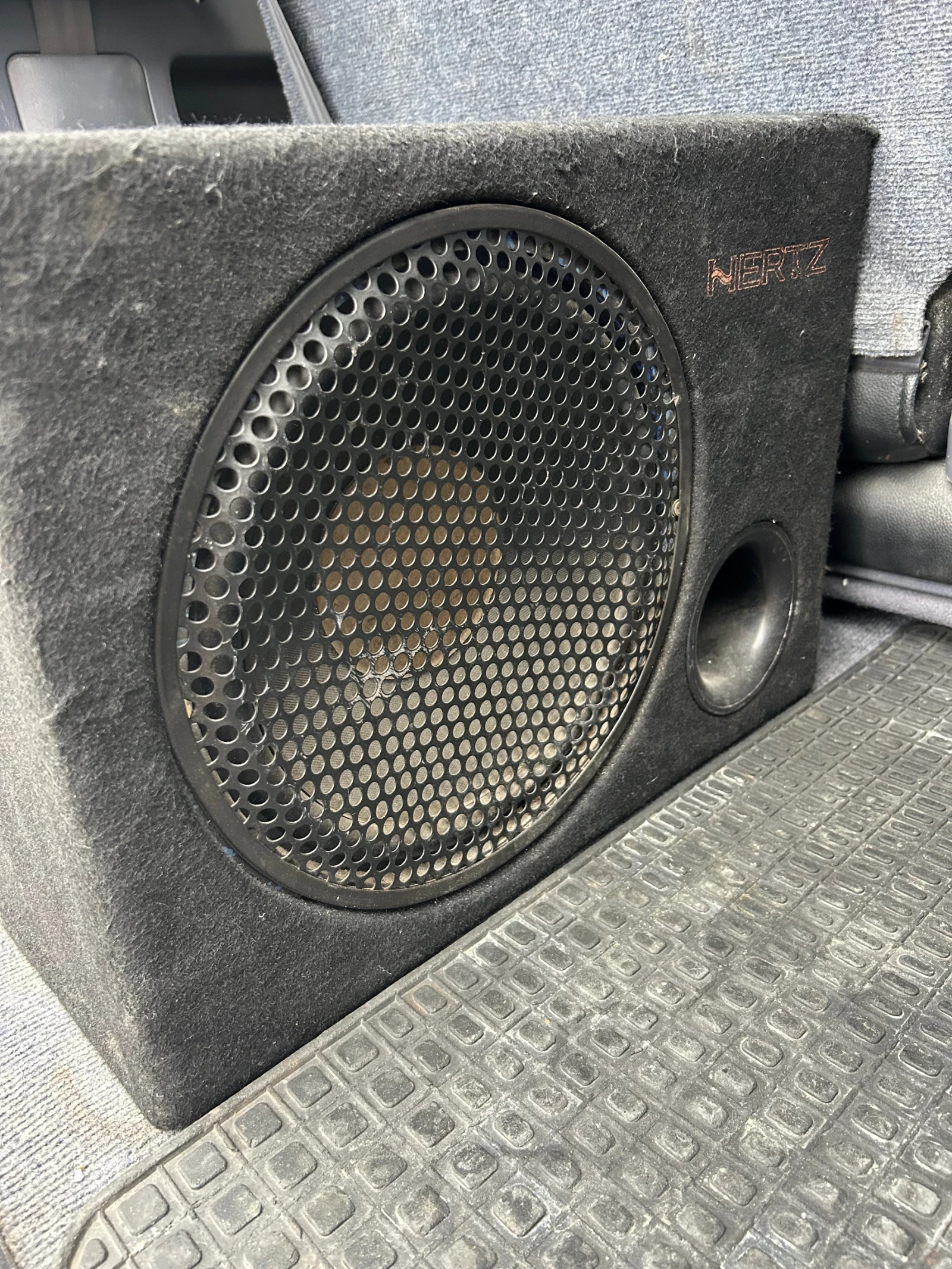 Toyota Land cruiser | Mobile.bg � ����������� 12