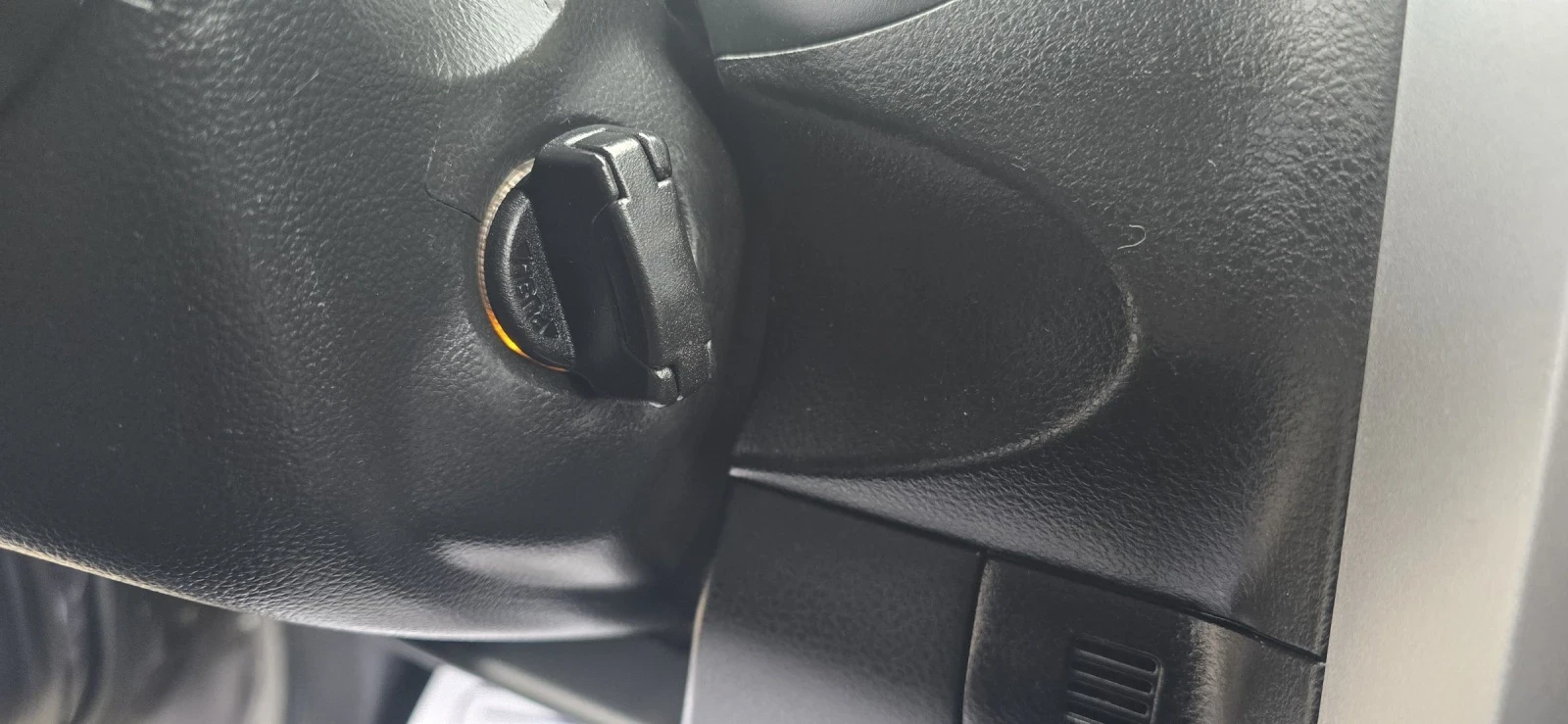 Suzuki Grand vitara 2.4   | Mobile.bg   17