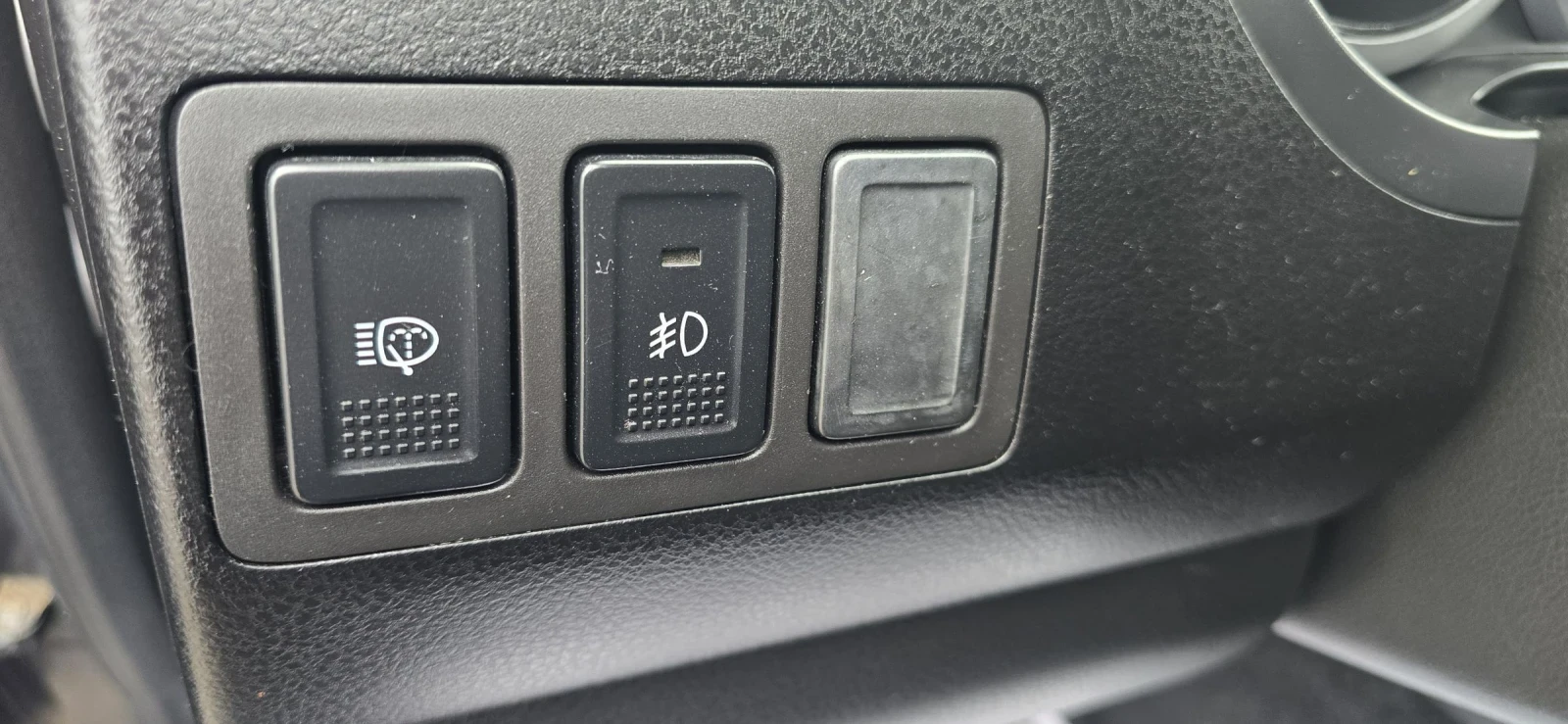 Suzuki Grand vitara 2.4   | Mobile.bg   12