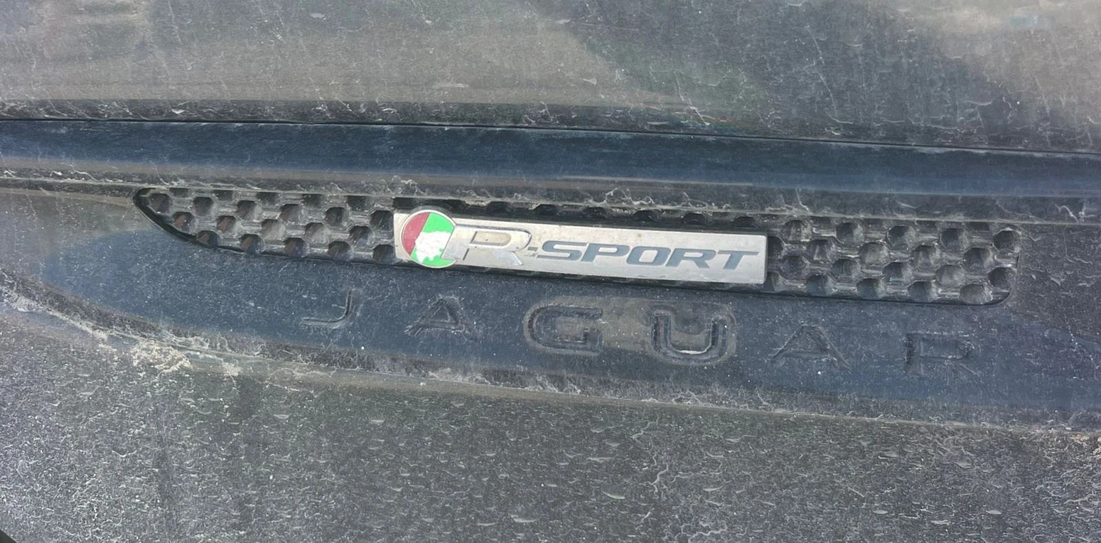 Jaguar XE | Mobile.bg � ����������� 4